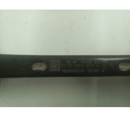 Рычаг подвески задний правый