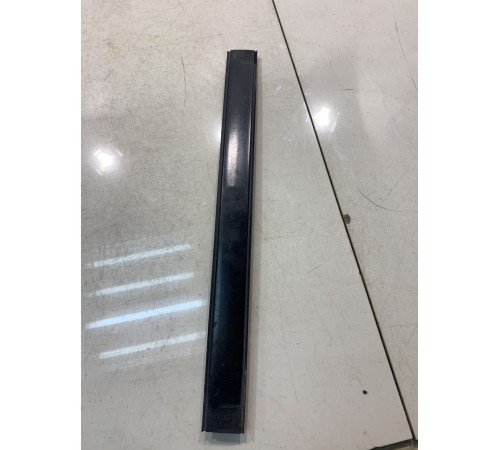 Накладка на крышу (правая)