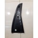 Накладка двери (задняя, правая)