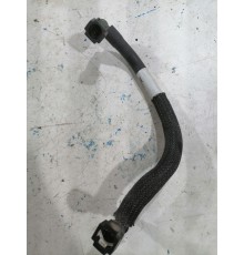 Трубка вакуумная Трубка вакуумная