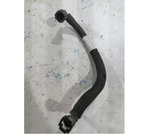 Трубка вакуумная