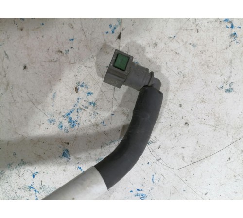 Трубка вакуумная