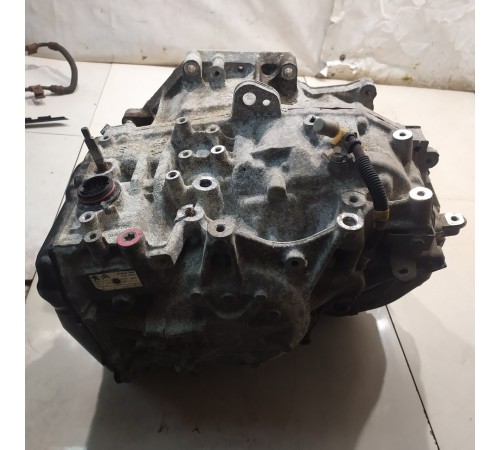 Коробка передач(АКПП)