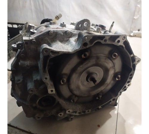 Коробка передач(АКПП)