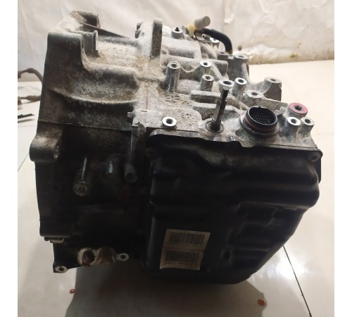 Коробка передач(АКПП)