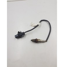 Датчик кислородный лямда-зонд