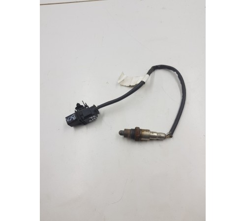 Датчик кислородный лямда-зонд