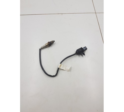 Датчик кислородный лямда-зонд