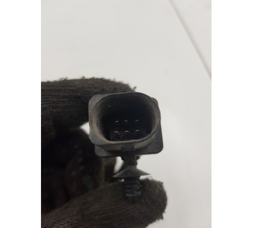 Датчик кислородный лямда-зонд