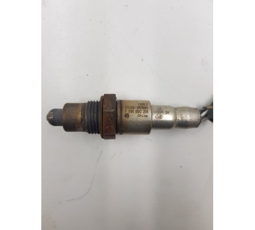 Датчик кислородный лямда-зонд