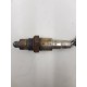 Датчик кислородный лямда-зонд