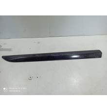 Накладка (молдиниг) двери правая