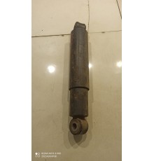 Амортизатор подвески задний правый