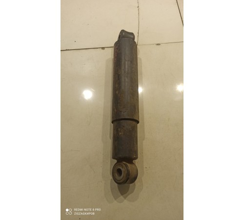 Амортизатор подвески задний правый