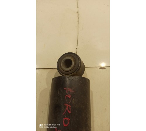 Амортизатор подвески задний правый