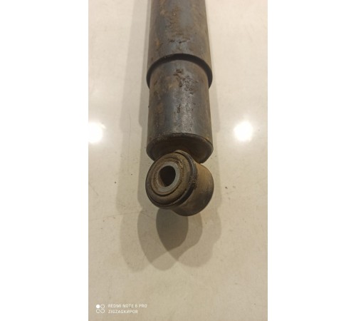 Амортизатор подвески задний правый