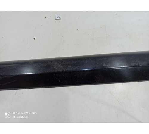 Накладка (молдиниг) двери правая