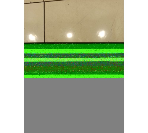 Дроссельная заслонка