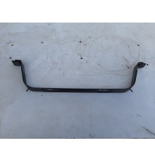 Крепление топливного бака правое