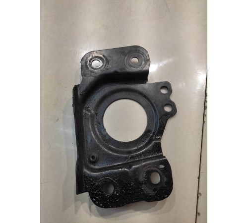 Кронштейн АКПП