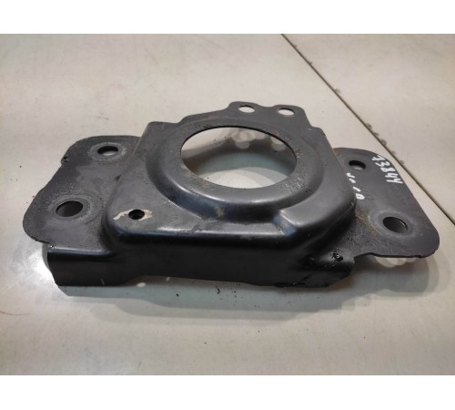 Кронштейн АКПП