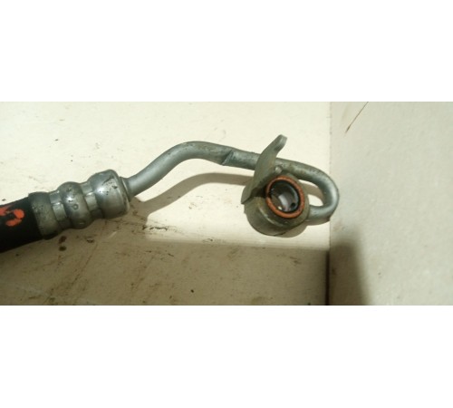 Трубка гидроусилителя