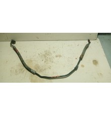 Трубка гидроусилителя