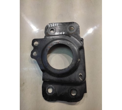 Кронштейн АКПП