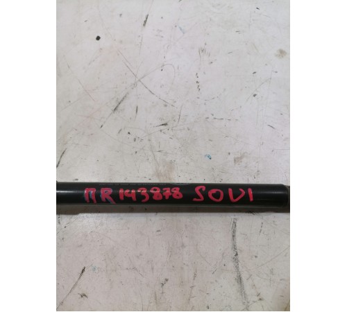 Амортизатор капота