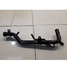 Трубка высокого давления