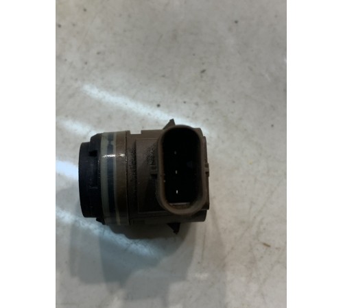 Датчик парковки