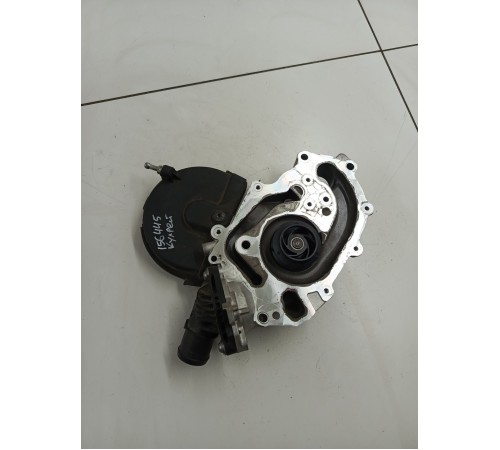 Насос (помпа) водяная