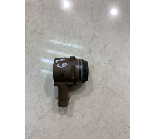 Датчик парковки