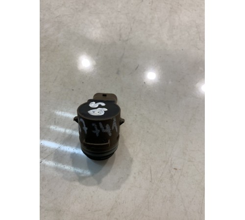 Датчик парковки