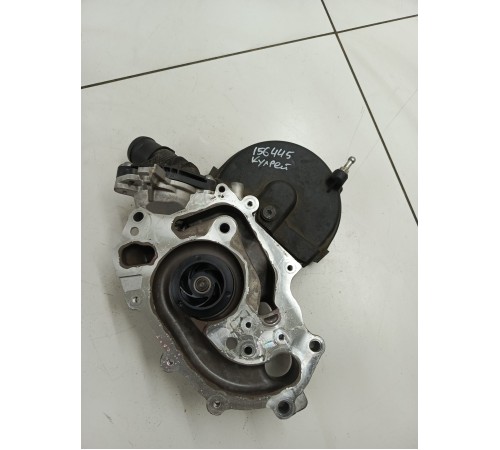 Насос (помпа) водяная