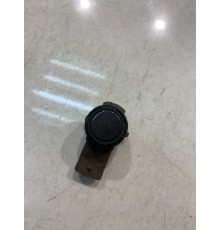 Датчик парковки