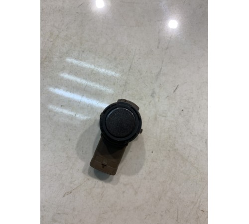 Датчик парковки