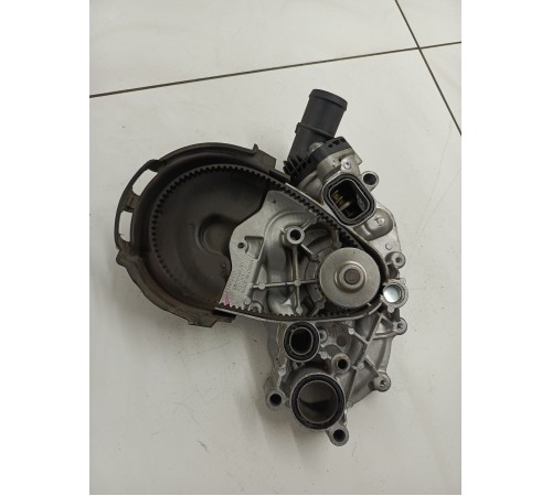 Насос (помпа) водяная