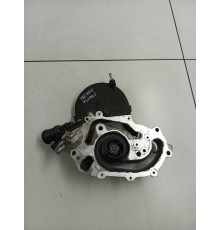 Насос (помпа) водяная