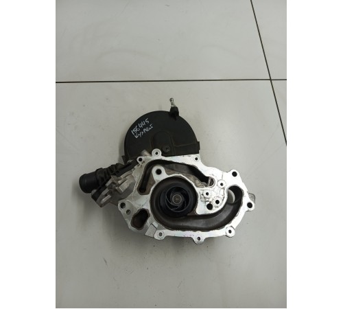 Насос (помпа) водяная