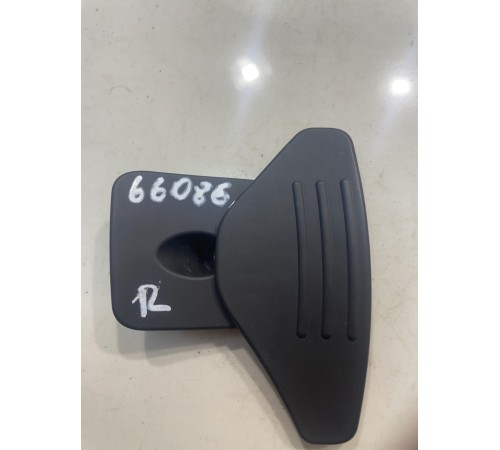 Переключатель скоростей подрулевой(правый)