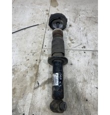 Амортизатор подвески задн.