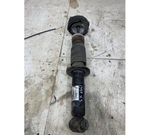 Амортизатор подвески задн.