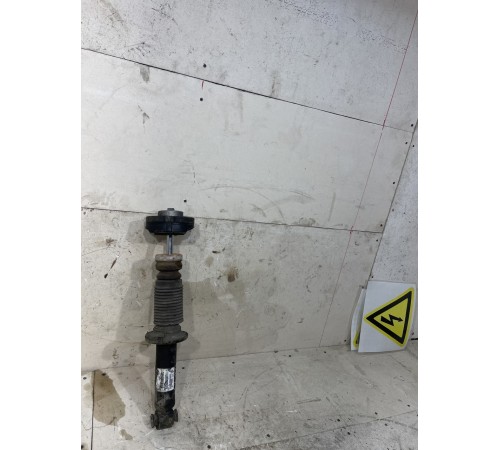 Амортизатор подвески задн.