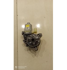 Моторчик стеклоподъемника (передний правый)