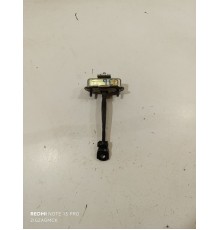 Ограничитель двери задний левый