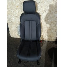 Сиденье переднее правое