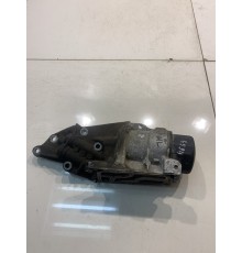 Корпус масляного фильтра