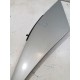 Накладка крыла левая