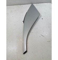 Накладка крыла левая